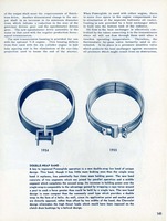 1955 Chevrolet Engineering Features-145.jpg